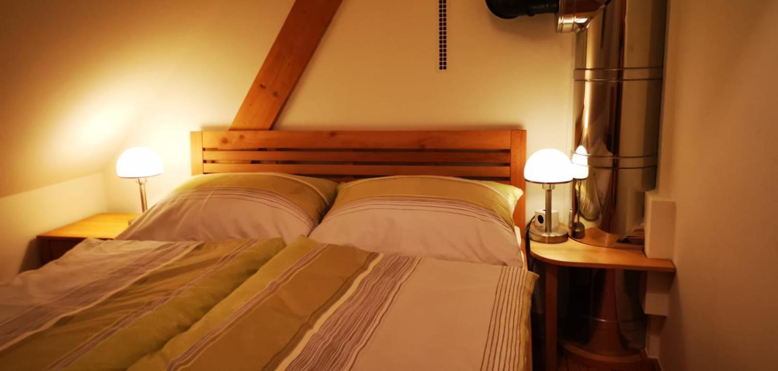 Chalet-Suedsteiermark - Traumhafte Aussicht, Infinity Pool, Privatsphaere, Klima Und De-Luxe Ausstattung Schwanberg Bagian luar foto